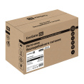 ИБП ExeGate Power NB-450.LED.AVR.2SH (450VA/270W, LED, AVR, 2*EU/Тип F(Schuko), батарея 12V 4.5Ah, Black) EX299473RUS
