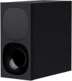 Саундбар Sony HT-G700 3.1 300Вт +100Вт черный