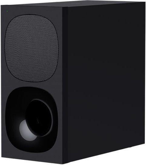 Саундбар Sony HT-G700 3.1 300Вт +100Вт черный