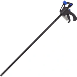 Струбцина быстрозажимная Forsage 30" max захват-760мм F-64294 49094 F-64294 49094