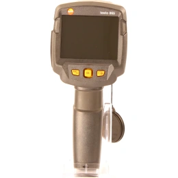 Тепловизор Testo 865 0560 8650