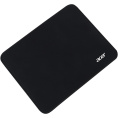 Коврик для мыши Acer OMP210 Мини черный 250x200x3mm [ZL.MSPEE.001]