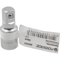 Удлинитель (50 мм; 1/2") Forsage F-8044050(9778)