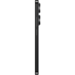 Мобильный телефон POCO M6 Pro 12+512 N6P/Blue|6.67"FHD+/AMOLED/120Hz/MTK G99 Ultra/And13/64+8+2MP/16MP/microSD/5000mAh 53182