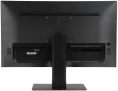 21.45" Монитор NPC MF2204, 1920x1080, VA, 75Гц, 1хHDMI, черный