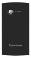 UPC Line-Interactive CyberPower UTC650E 650VA/360W (2 EURO)