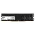 Модуль памяти ExeGate Value DIMM DDR4 8GB <PC4-21300> 2666MHz EX283082RUS