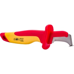 Нож Gigant диэлектрический GDK-3