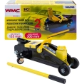 Гидравлический подкатной домкрат WMC TOOLS 2 т WMC-TA82008 51850