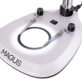 Микроскоп стереоскопический цифровой MAGUS Stereo D8T LCD BASE