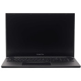 Гравитон Н17И-Т 225079 17.3"FHD i3-1125G4/2x8GBDDR4/512GBSSD_M.2/WiFi+BT/MS/NoOS/Реестр МПТ