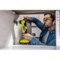 Бесщеточная угловая дрель Ryobi ONE+ HP RAD18C-0 5133004949