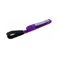 Строп HITCH REGULAR WIDE СТП 1 т, 2 м, SF5, 30 мм SZ078064