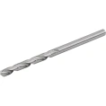 Сверло спиральное по стали HSS Typ N 4х43х75 мм NORGAU 010012240