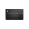 Блок питания MSI ATX 750W MAG A750GL PCIE5