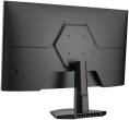 Игровой монитор Hisense 27G3Q 27", 1920x1080, 16:9, IPS, 240 Гц, глубина 8 бит, яркость 320 нит, HDR10, HDMI+DisplayPort