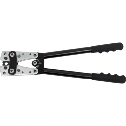 Пресс механический EKF ПК-50 Expert pk-50-exp