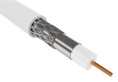 Кабель коаксиальный ITK RG-59, 100м, белый [cc1-r5f1-111-100-g]