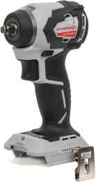 Ударный гайковерт Интерскол ГАУ-250/36ВЭ, без АКБ,  без ЗУ [863.0.0.70]