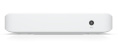 Коммутатор Ubiquiti UniFi Switch Lite, управляемый [usw-lite-8-poe]