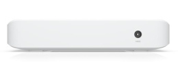 Коммутатор Ubiquiti UniFi Switch Lite, управляемый [usw-lite-8-poe]
