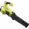 Бесщеточная воздуходувка Ryobi ONE+ 18В RY18BLXC-0 5133005355