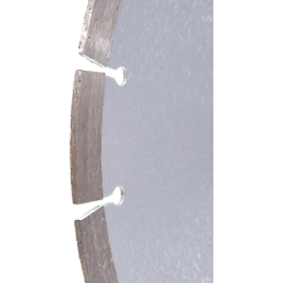 Диск алмазный по камню (230х2.4x22.2 мм) Inforce 11-01-028