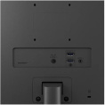27" Монитор LG 27MS500-B,  1920x1080,  IPS,  100Гц,  2хHDMI,  черный [27ms500-b.aruz]