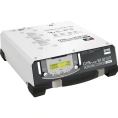 Зарядное устройство GYS LASH 51.12 CNT FV кабели 2.5 м 068179