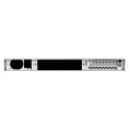 Серверный корпус ExeGate Pro 1U250-11 <RM 19", высота 1U, глубина 250, без БП, 2*USB> EX297724RUS