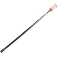 Зубило SAMGRUPP sds+ 14x20x600 мм SAMC-052020600