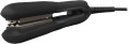 Щипцы Polaris PHSZ 1309TAi Argan Therapy PRO 38Вт черный макс.темп.:230С покрытие:турмалиновое PHSZ 1309TAI