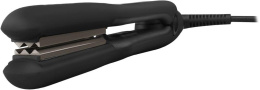 Щипцы Polaris PHSZ 1309TAi Argan Therapy PRO 38Вт черный макс.темп.:230С покрытие:турмалиновое PHSZ 1309TAI