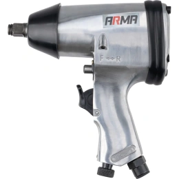Ударный пневматический гайковерт ARMA 1/2 SU5040