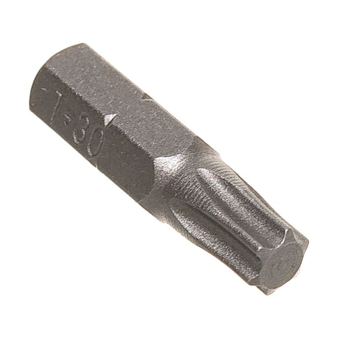 Набор бит (40 шт.) Ryobi 5132002257