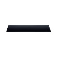 Подкладка для запястий Razer Ergonomic Wrist RestProForFull-sized Keyboards/ Razer Ergonomic Wrist RestProForFull-sized Keyboards (RC21-01470100-R3M1)
