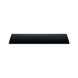Подкладка для запястий Razer Ergonomic Wrist RestProForFull-sized Keyboards/ Razer Ergonomic Wrist RestProForFull-sized Keyboards (RC21-01470100-R3M1)