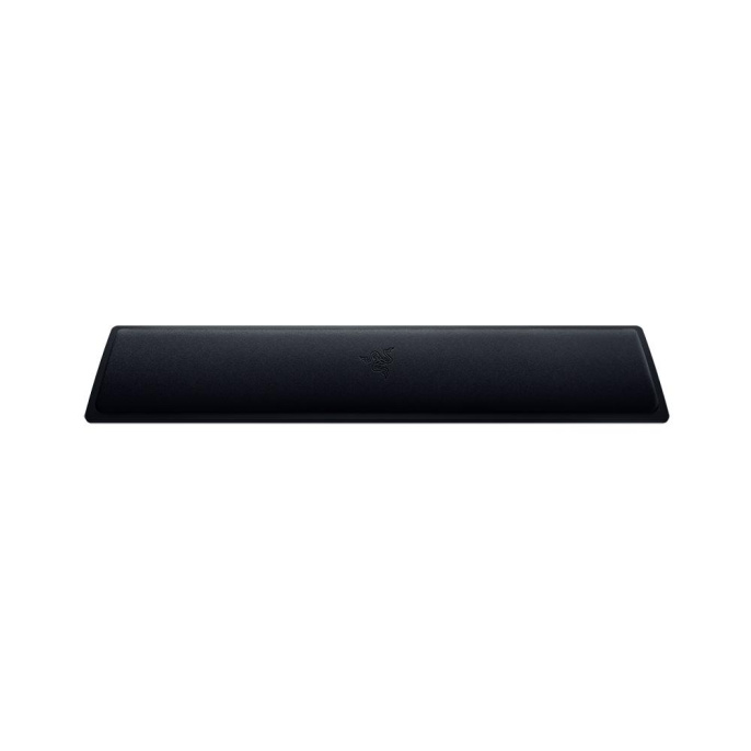 Подкладка для запястий Razer Ergonomic Wrist RestProForFull-sized Keyboards/ Razer Ergonomic Wrist RestProForFull-sized Keyboards (RC21-01470100-R3M1)