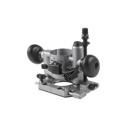 Основание погружное для фрезера MM 5013-1 E WORTEX MMB200000018