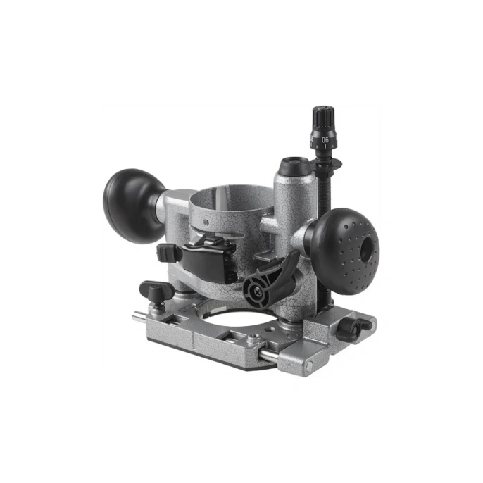 Основание погружное для фрезера MM 5013-1 E WORTEX MMB200000018