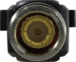 Orient NT-602N приёмн.+передатч. для передачи видеосигнала и питания по витой паре