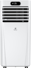 Кондиционер мобильный Royal Clima Tesoro RM-TS28CH-E белый