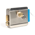Электромеханический замок Бастион SPRUT LOCK-03ER 852 8852