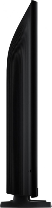 32" Телевизор Samsung UE32F6000FUXRU FULL HD, СМАРТ ТВ, Tizen OS, черный