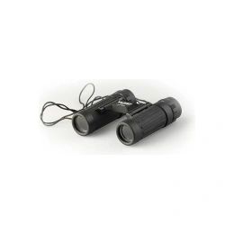 Бинокль Veber БП 8x21 ff 10917