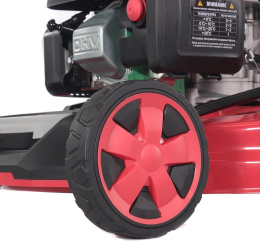 ИНТЕРСКОЛ ГБ-51/170СБ газонокосилка бензомоторная [929.0.0.70]