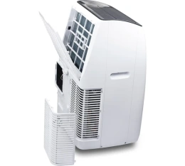 Мобильный кондиционер Royal Clima RM-LP60CN-E