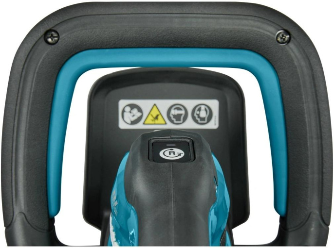 Кусторез Makita UH020GD101, 2.5Ач