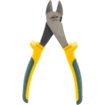 Боковые кусачки/бокорезы 200мм усиленные AIST 71125108-X 00-00008756