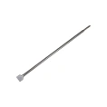 Насадка долото 40х600 мм SDS-plus Sturm 9018-SDS-F40X600
